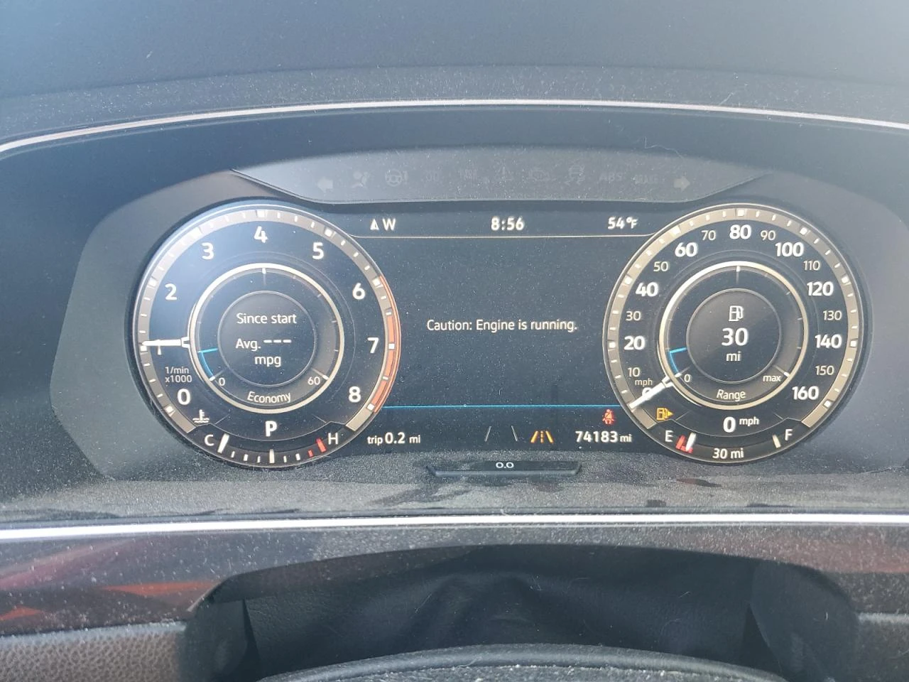 VW Tiguan SEL* PREMIUM | Mobile.bg � ����������� 11