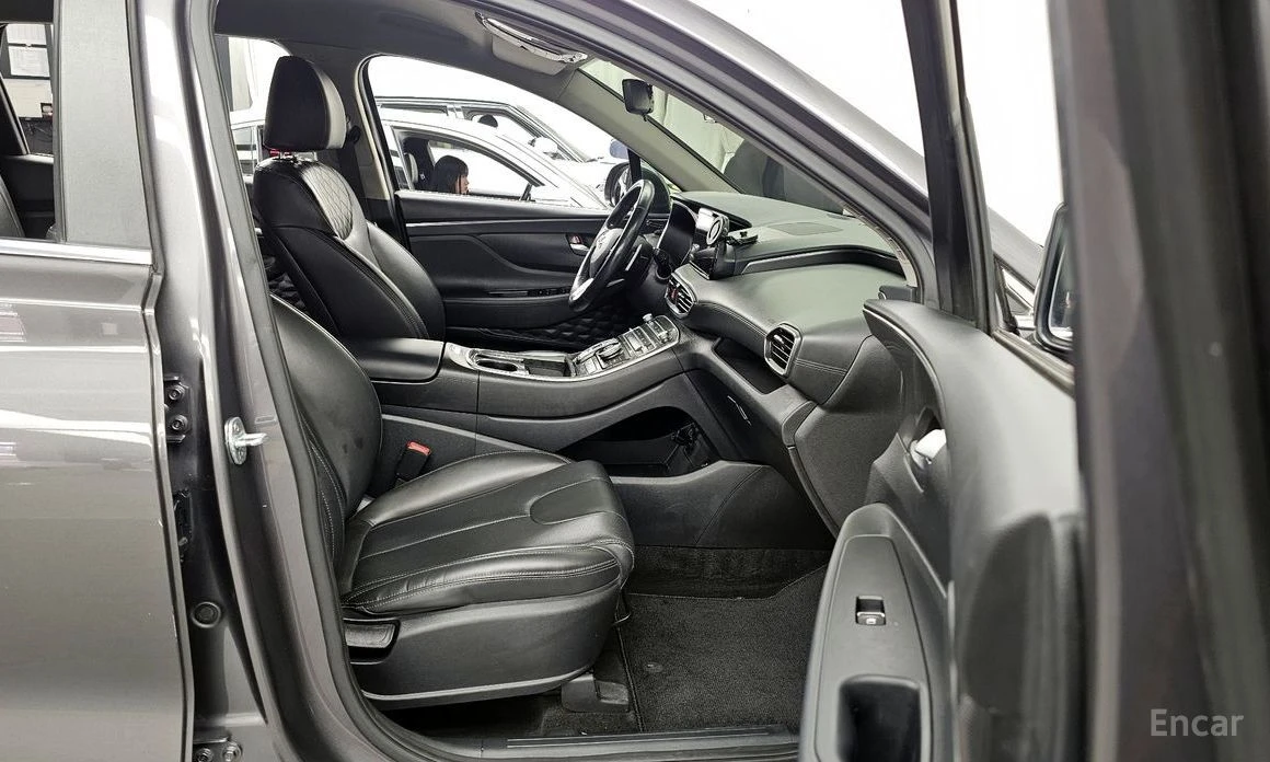 Hyundai Santa fe | Mobile.bg � ����������� 11