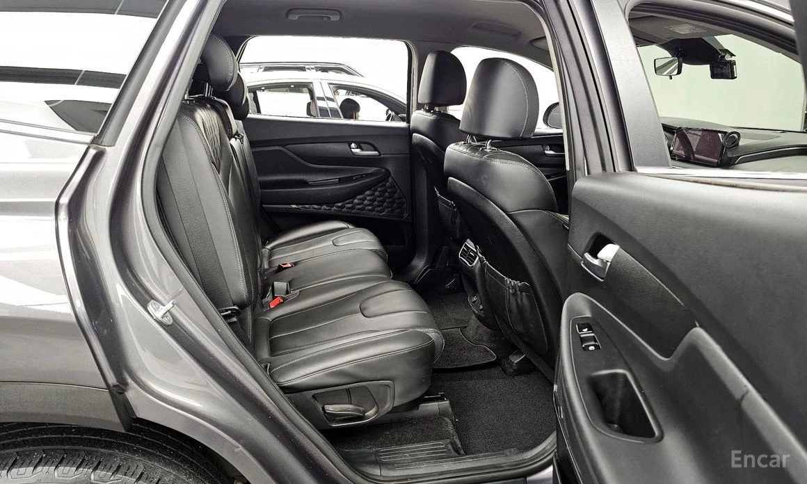 Hyundai Santa fe | Mobile.bg � ����������� 12