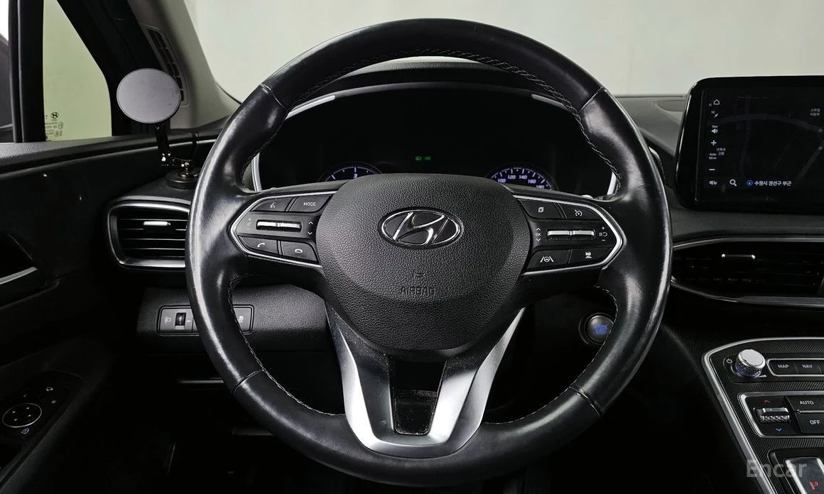 Hyundai Santa fe | Mobile.bg � ����������� 13
