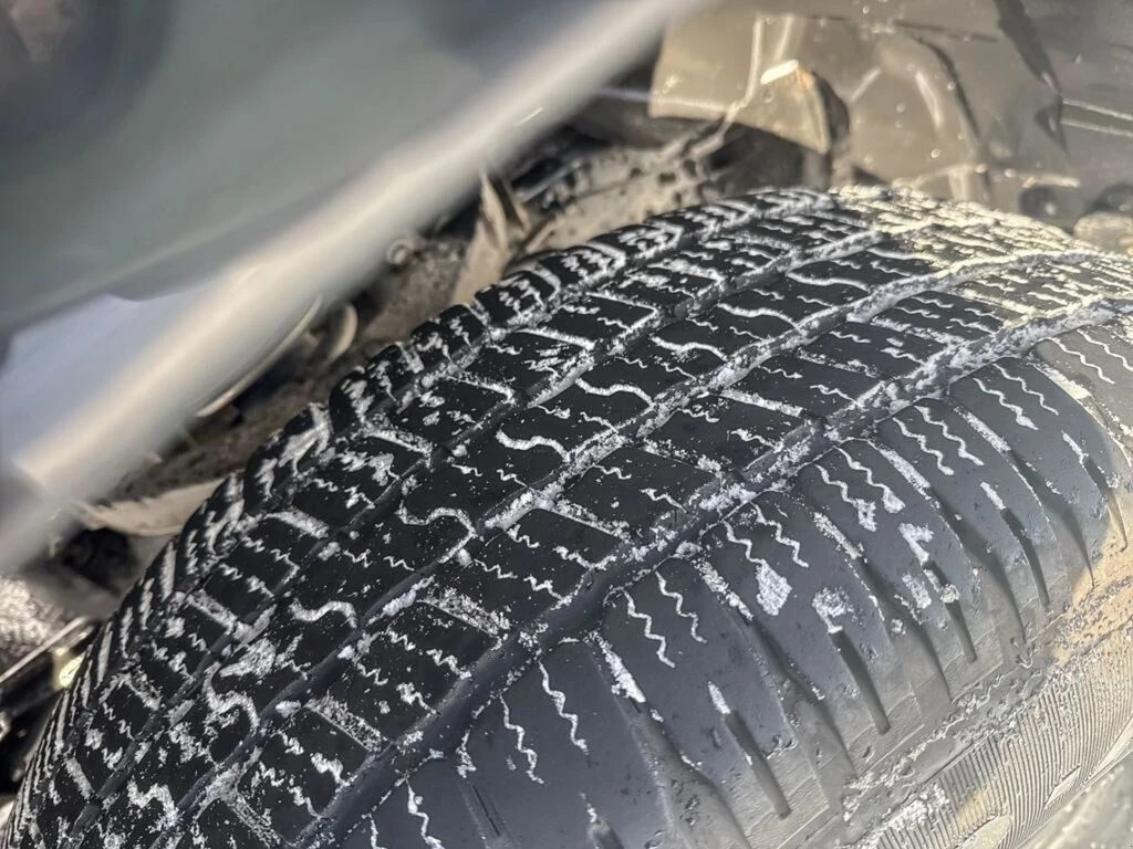 Dodge RAM 1500 Rebel Sport * ������� * ��������� * Carplay | Mobile.bg � ����������� 16