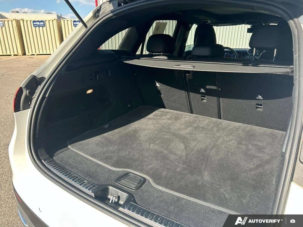 Mercedes-Benz GLC 300 4MATIC / �������� / �������� / �� ���������������� | Mobile.bg � ����������� 11