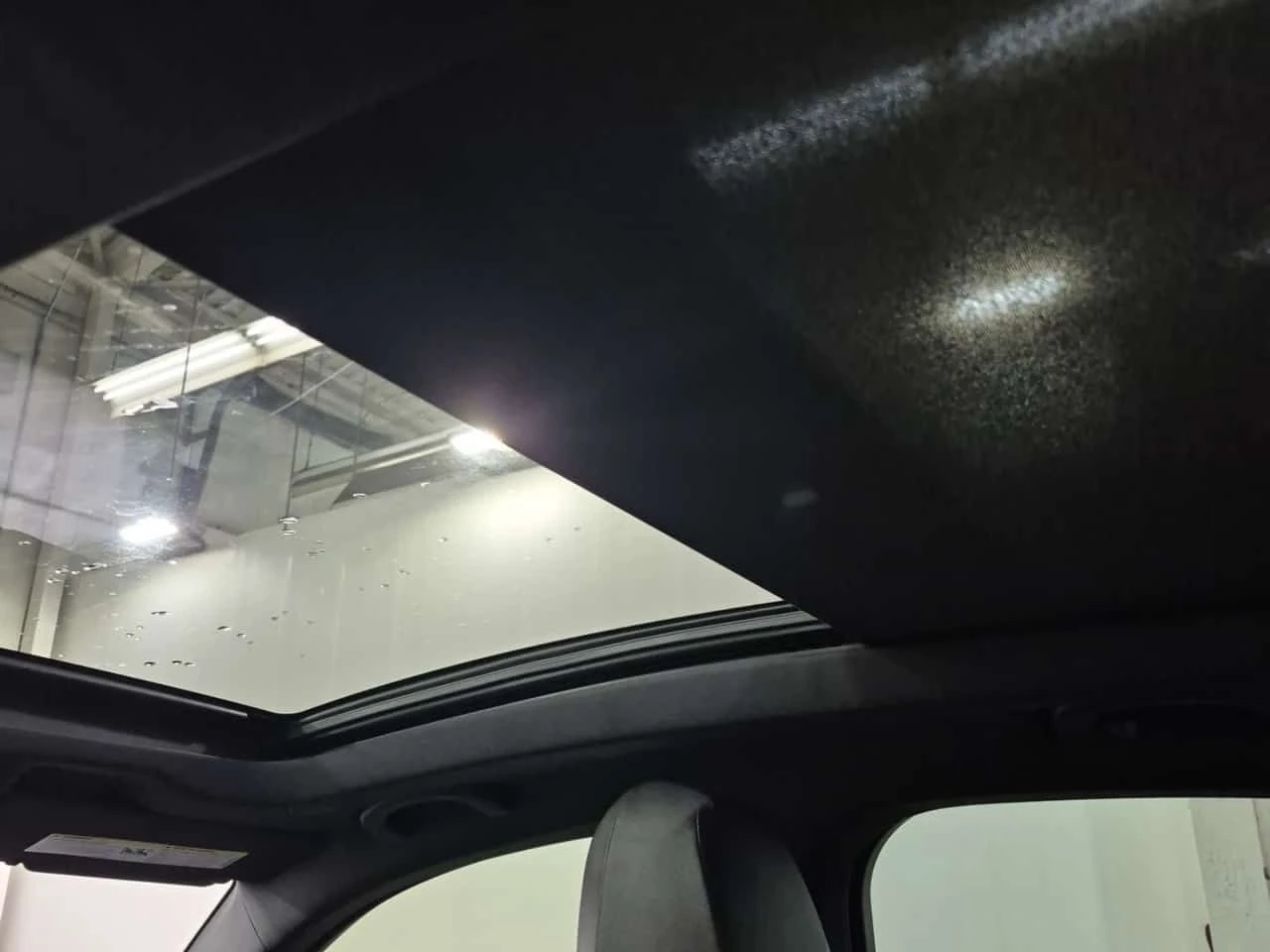 Alfa Romeo Stelvio VELOCE/Дистроник/Шито табло/Пано/Подгрев/2 Ключа, снимка 13 - Автомобили и джипове - 53983181