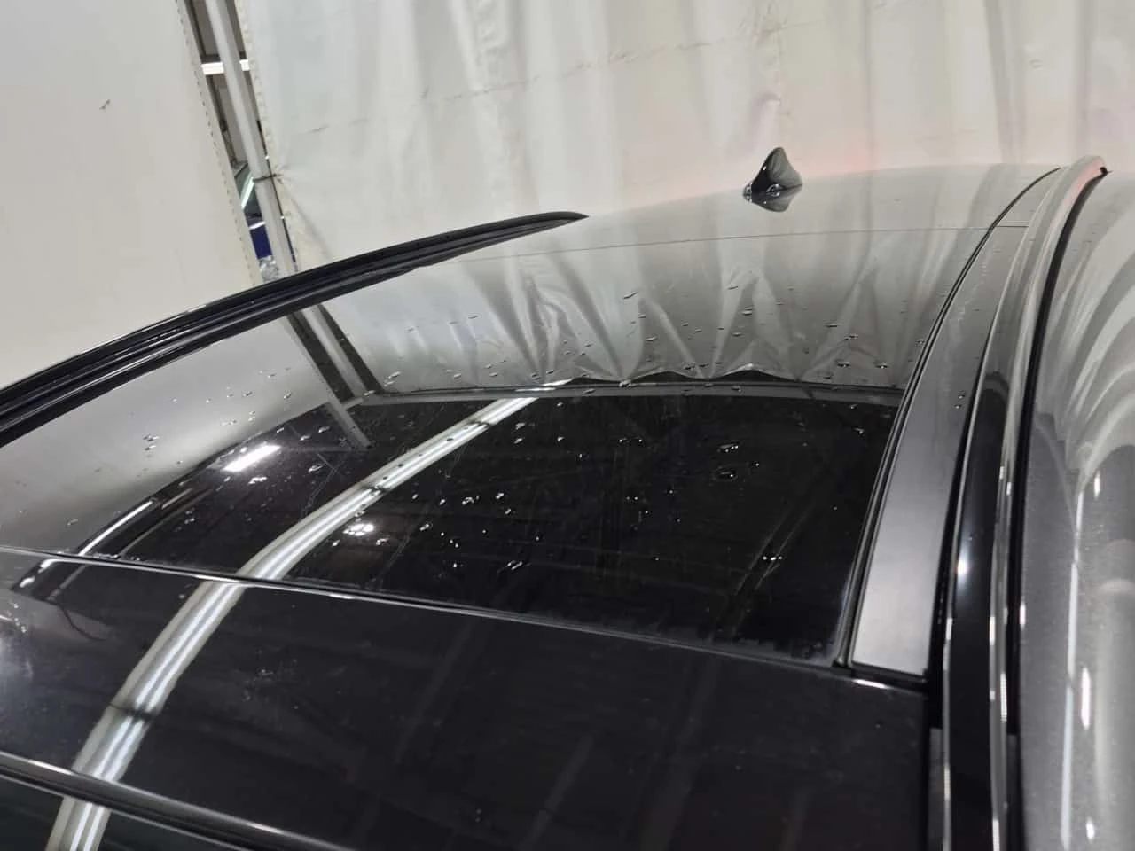 Alfa Romeo Stelvio VELOCE/Дистроник/Шито табло/Пано/Подгрев/2 Ключа, снимка 7 - Автомобили и джипове - 53983181