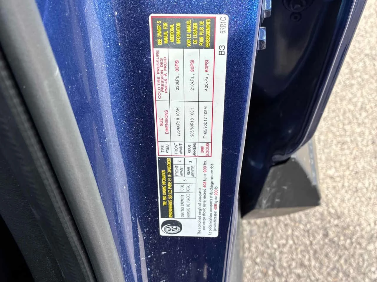 Nissan Rogue * SV * 2 КЛЮЧА* PANO* KEYLESS* ПОДГРЕВ* , снимка 11 - Автомобили и джипове - 54178803