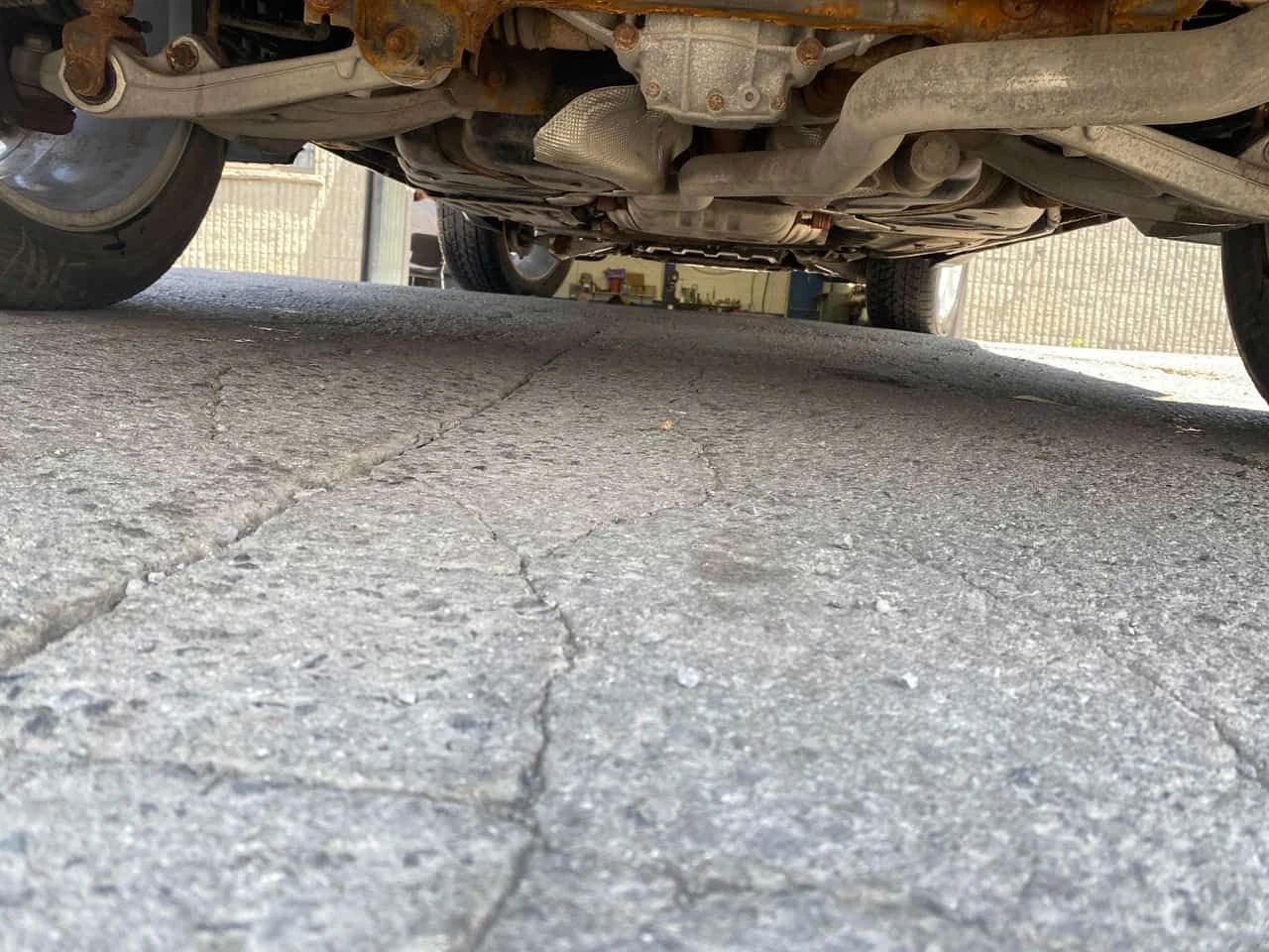 Jeep Grand cherokee * Limited * АВТОКРЕДИТ БЕЗ ПЪРВОНАЧАЛНА ВНОСКА* , снимка 16 - Автомобили и джипове - 55342763