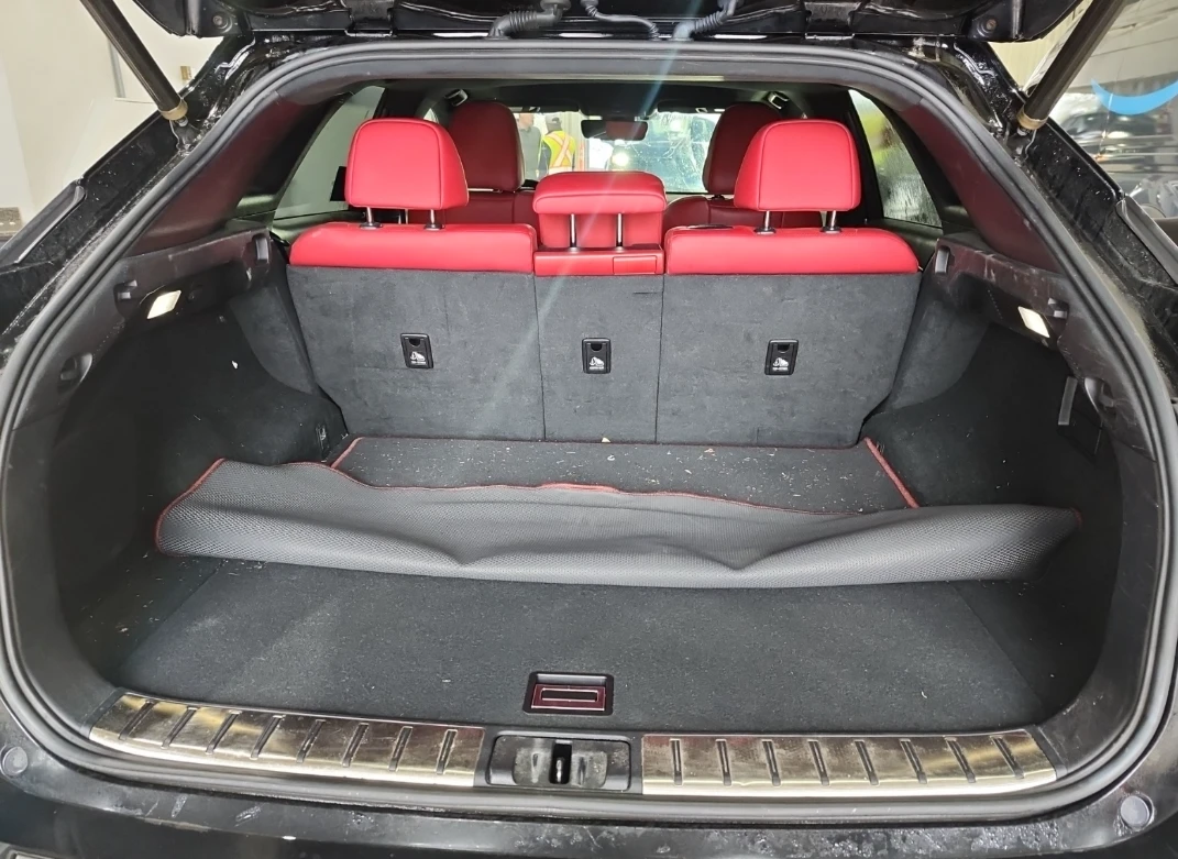 Lexus RX 350 AWD* Sport* �����* �������* ������* Remote* �.���� | Mobile.bg � ����������� 11