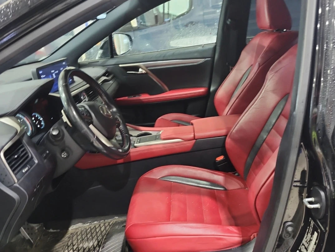 Lexus RX 350 AWD* Sport* �����* �������* ������* Remote* �.���� | Mobile.bg � ����������� 7