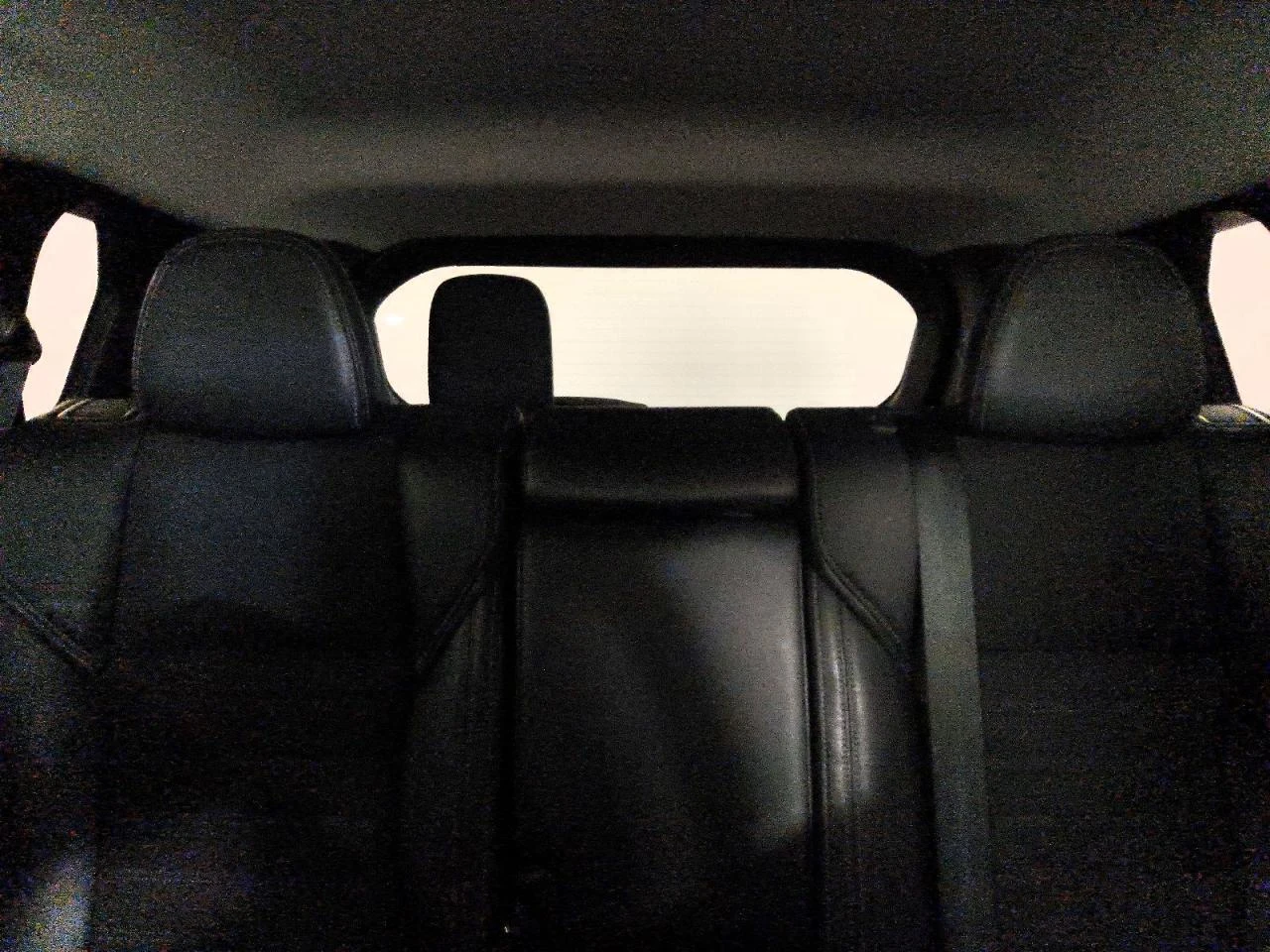 Mitsubishi Outlander 4X4 / ЛИЗИНГ, снимка 10 - Автомобили и джипове - 55505484
