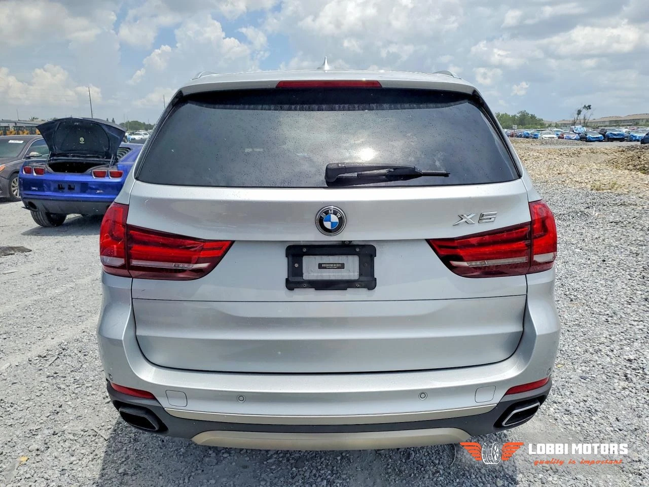 BMW X5 | Mobile.bg � ����������� 2
