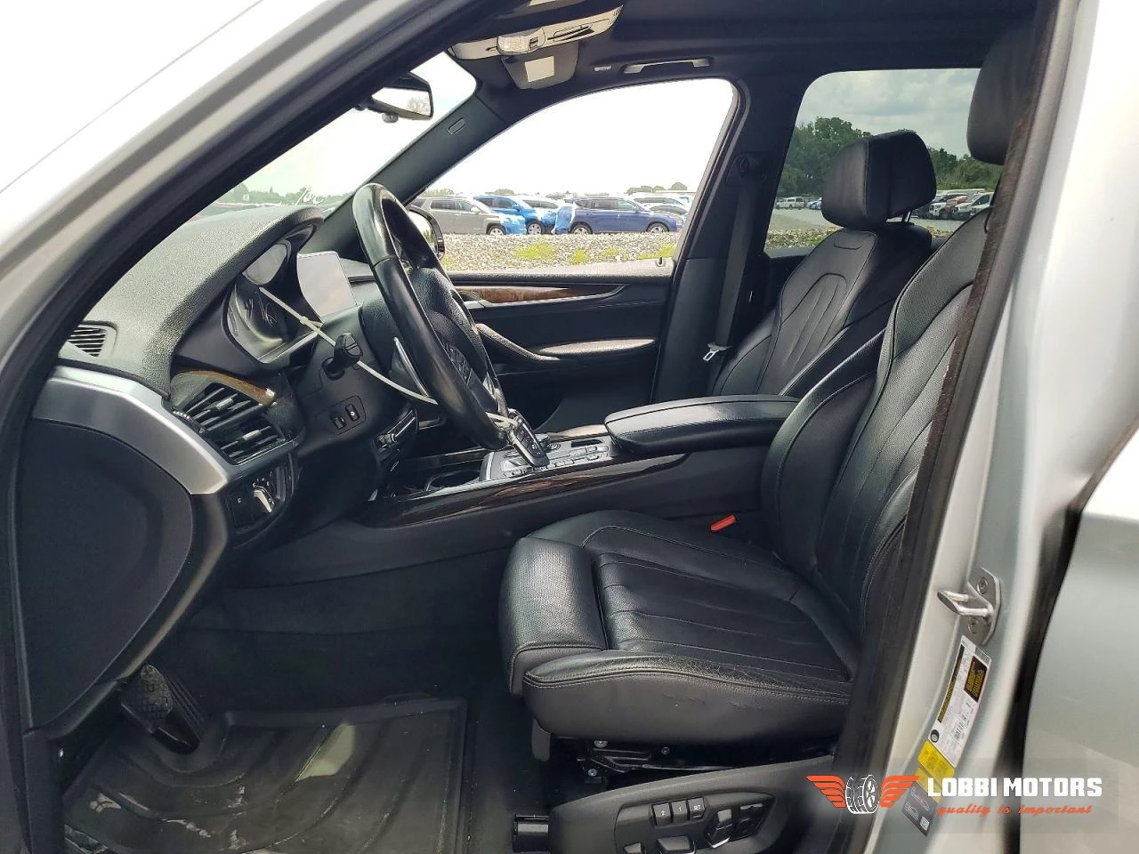 BMW X5 | Mobile.bg � ����������� 13