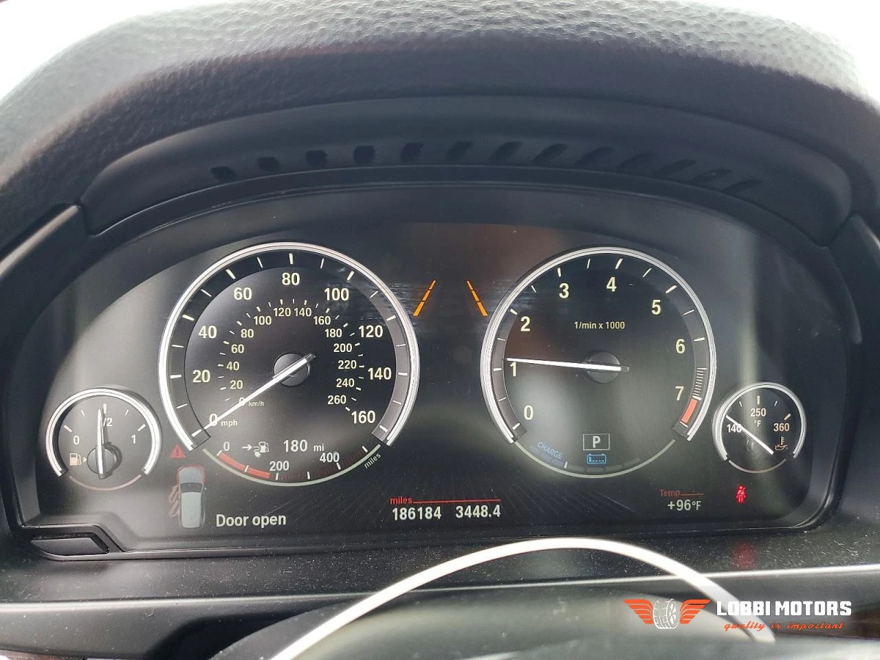 BMW X5 | Mobile.bg � ����������� 1
