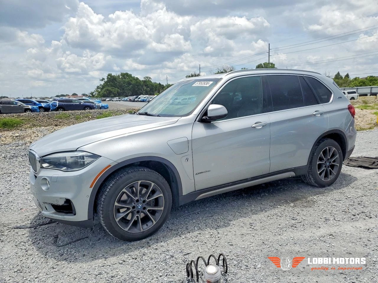 BMW X5 | Mobile.bg � ����������� 14