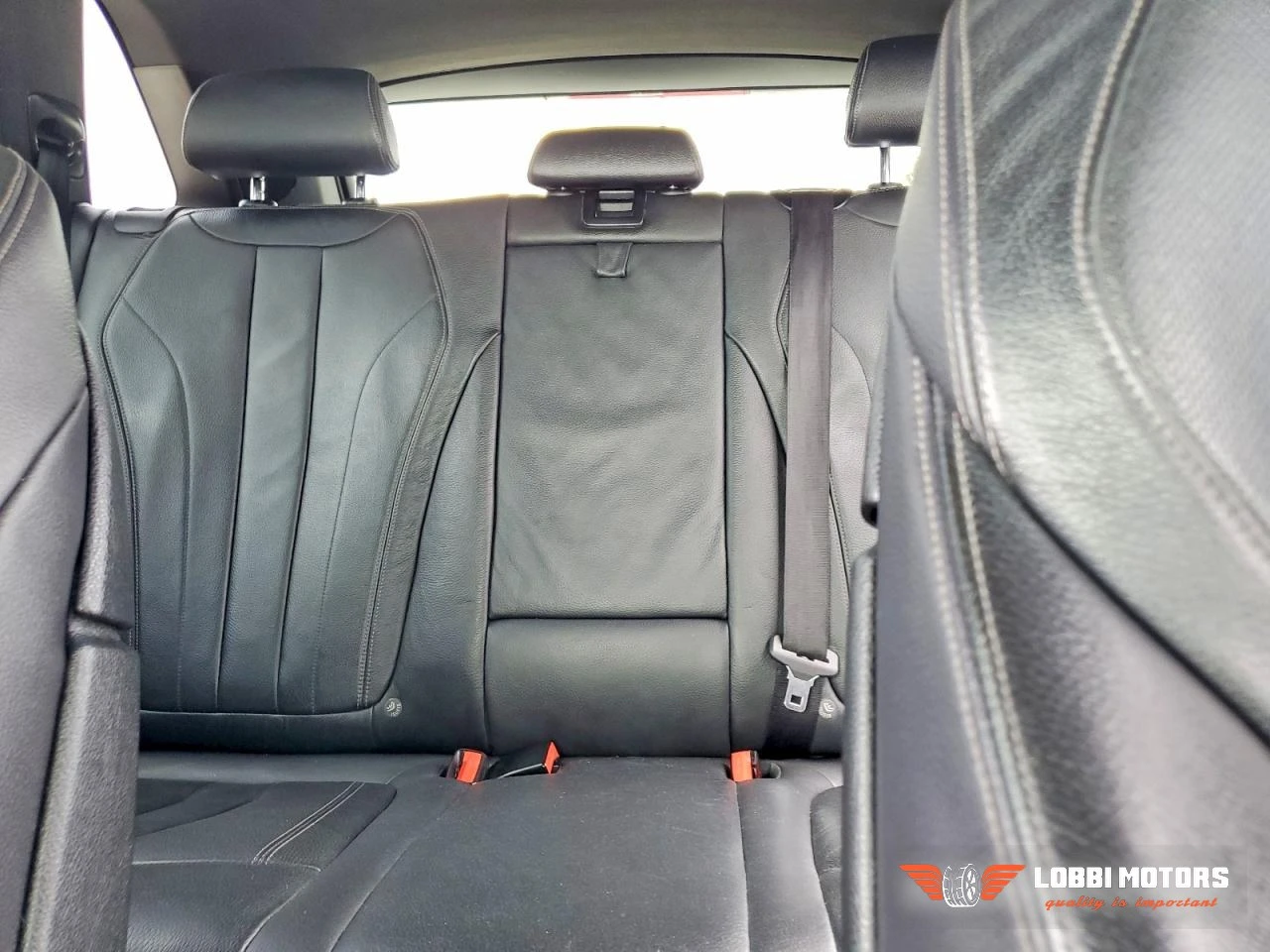 BMW X5 | Mobile.bg � ����������� 3
