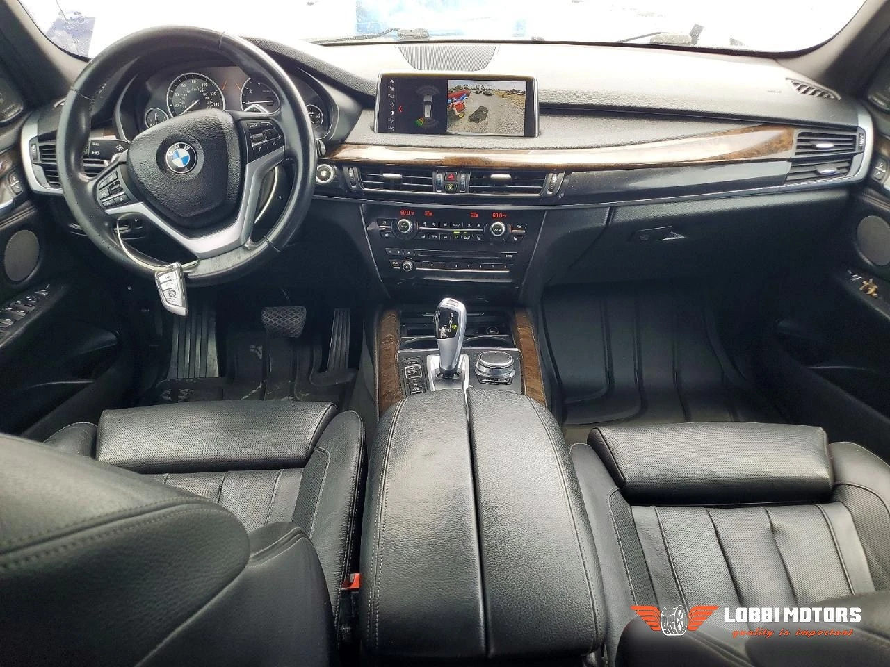 BMW X5 | Mobile.bg � ����������� 9