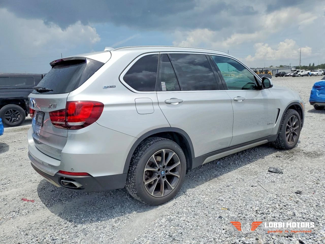 BMW X5 | Mobile.bg � ����������� 4