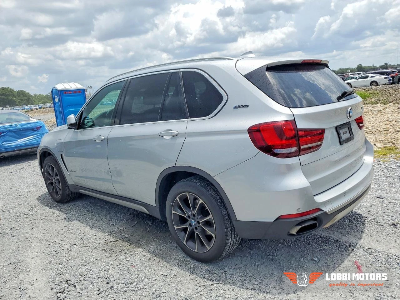 BMW X5 | Mobile.bg � ����������� 11