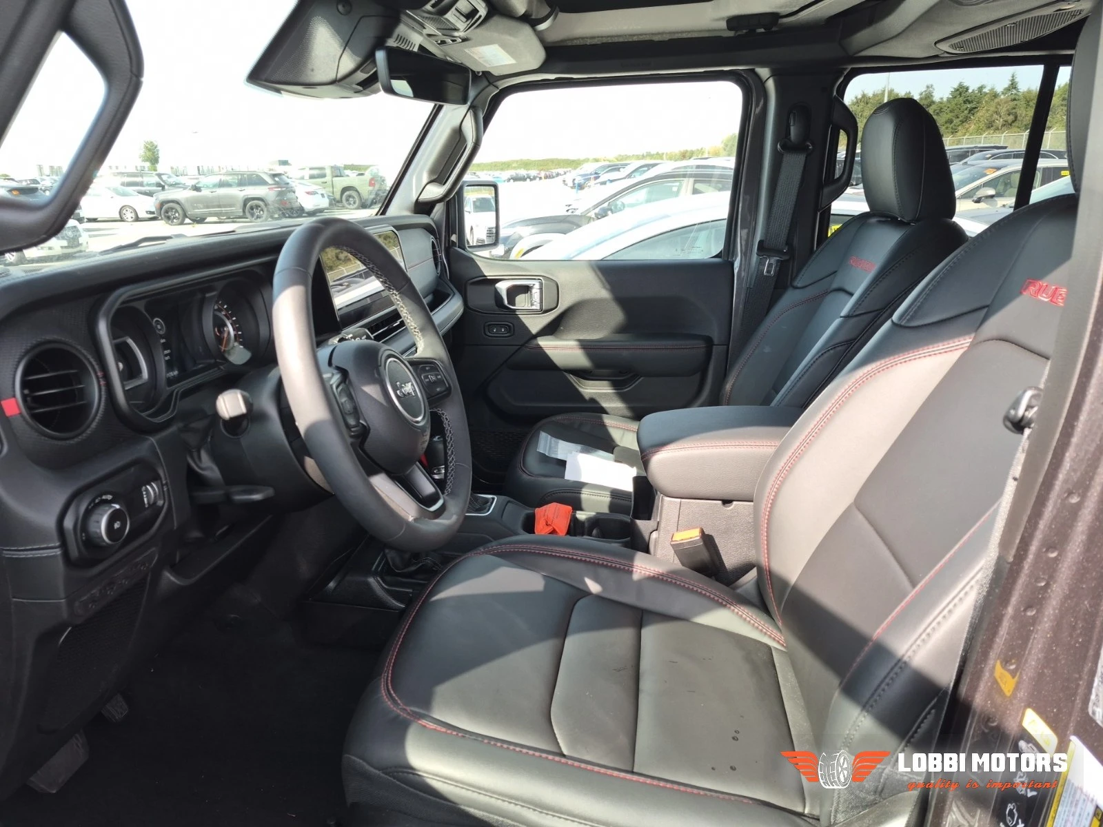 Jeep Wrangler, снимка 5 - Автомобили и джипове - 55928646