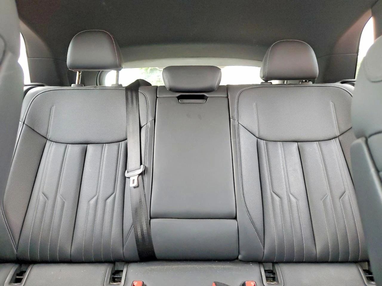 Audi Q8 * E-TRON* PREMIUM* QUATTRO*  | Mobile.bg � ����������� 11