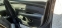 Обява за продажба на Hyundai Tucson 1.6i ~11 лв. - изображение 10