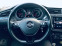 Обява за продажба на VW Tiguan ~63 999 лв. - изображение 11