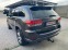Обява за продажба на Jeep Grand cherokee 3, 0 CRD ~33 900 лв. - изображение 3