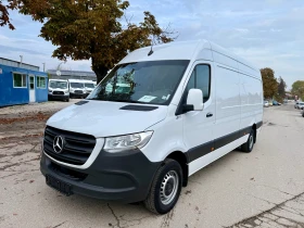 Mercedes-Benz Sprinter  317 CDi MAXI 6 броя, снимка 1
