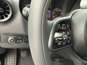 Mercedes-Benz Sprinter  317 CDi MAXI 6 броя, снимка 10