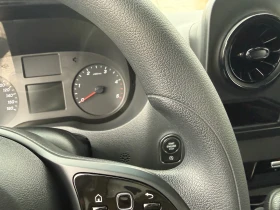 Mercedes-Benz Sprinter  317 CDi MAXI 6 броя, снимка 11