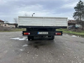Ford Transit, снимка 5