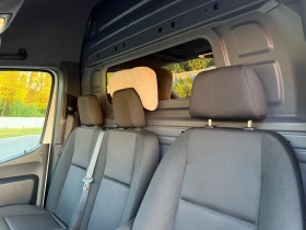 Mercedes-Benz Sprinter 317 CDI, снимка 15