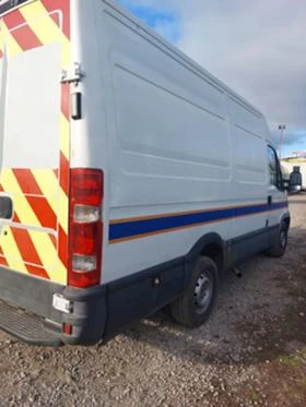 Iveco Daily | Mobile.bg    3