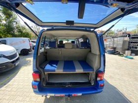 VW T4 multivan 2.5 102. | Mobile.bg   5
