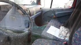 Mercedes-Benz 312 129.. | Mobile.bg    8