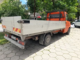 Mercedes-Benz 312 129.. | Mobile.bg    14