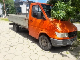 Mercedes-Benz 312 129.. | Mobile.bg    15