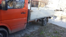 Mercedes-Benz 312 129.. | Mobile.bg    3