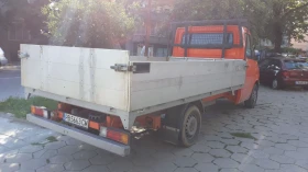 Mercedes-Benz 312 129.. | Mobile.bg    11