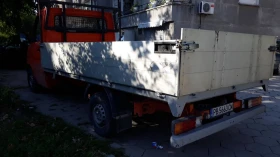 Mercedes-Benz 312 129.. | Mobile.bg    9