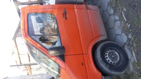 Mercedes-Benz 312 129.. | Mobile.bg    2