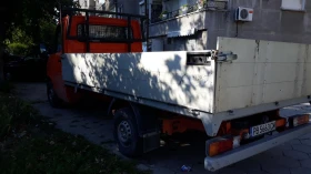 Mercedes-Benz 312 129.. | Mobile.bg    10