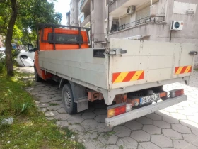 Mercedes-Benz 312 129.. | Mobile.bg    13