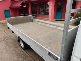 Iveco Daily 3.0HPI* 35C18* 4.20   | Mobile.bg    7