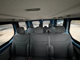Opel Vivaro 2.0 CDTI, снимка 9