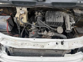 Ford Transit, снимка 6