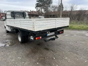Ford Transit, снимка 4