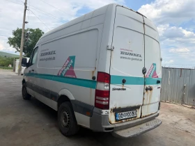 Mercedes-Benz Sprinter 213 2.2 CDI | Mobile.bg � ����� ������ 5