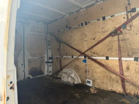 Mercedes-Benz Sprinter 213 2.2 CDI | Mobile.bg � ����� ������ 6