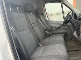 Mercedes-Benz Sprinter 213 2.2 CDI | Mobile.bg � ����� ������ 7