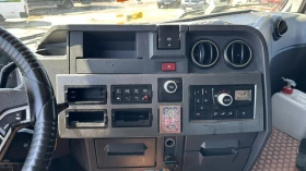 Renault T DXI 460, снимка 7